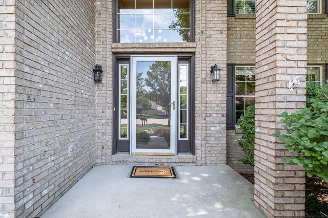 19573 Tanglewood Circle, Clinton Twp, MI 48038