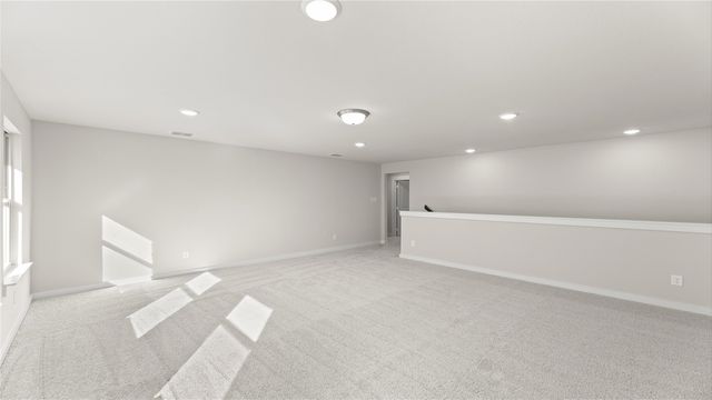 6908 Lincoln Pin Way, Crowley, TX 76036