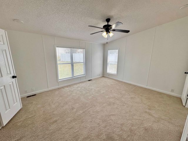 474 JUNIOR DR, Covington, TN 38019