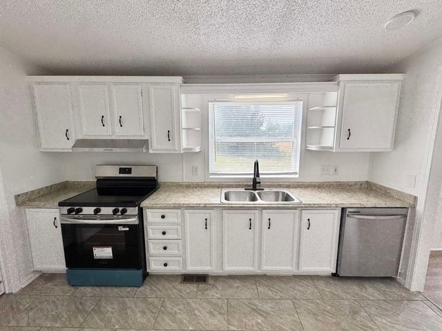 474 JUNIOR DR, Covington, TN 38019