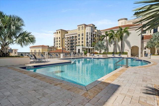 801 S Olive Avenue 416, West Palm Beach, FL 33401