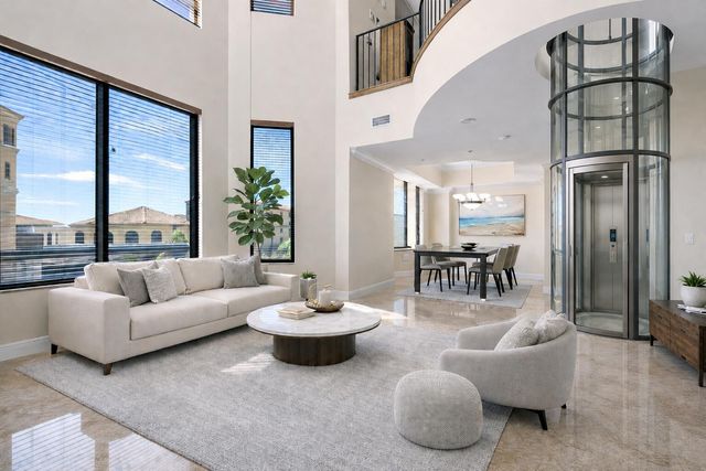 801 S Olive Avenue 416, West Palm Beach, FL 33401