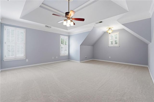 1713 Glen Echo Way, Marietta, GA 30062