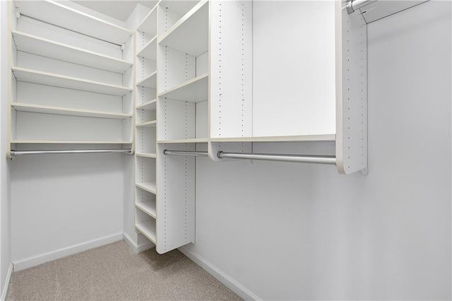 1713 Glen Echo Way, Marietta, GA 30062