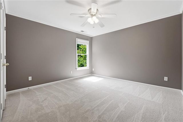 1713 Glen Echo Way, Marietta, GA 30062