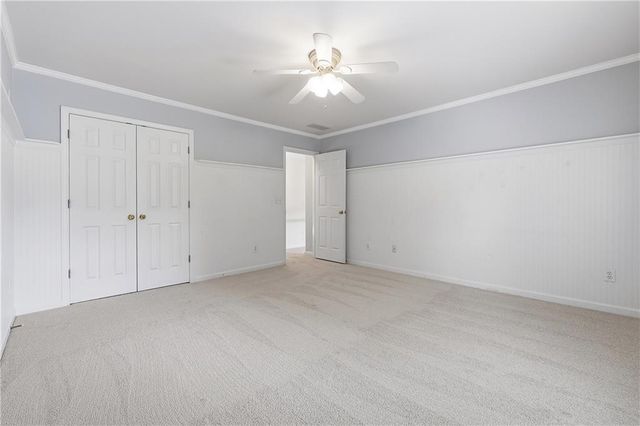 1713 Glen Echo Way, Marietta, GA 30062
