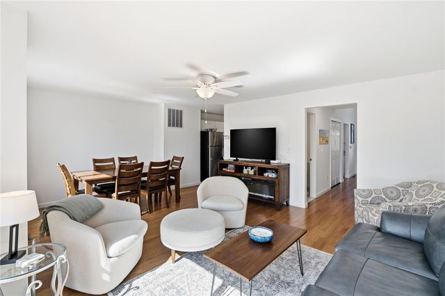 99 River Farms Drive, West Warwick, RI 02893