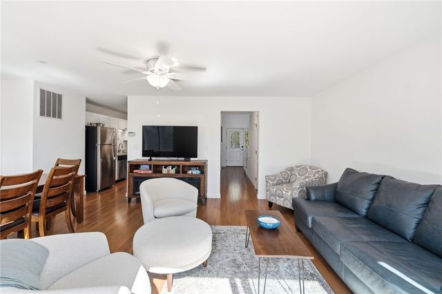 99 River Farms Drive, West Warwick, RI 02893