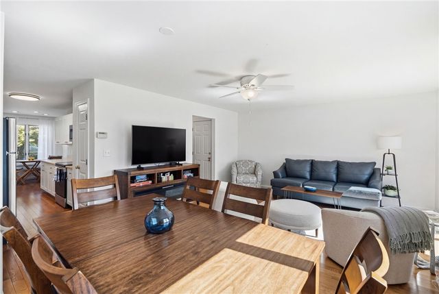 99 River Farms Drive, West Warwick, RI 02893