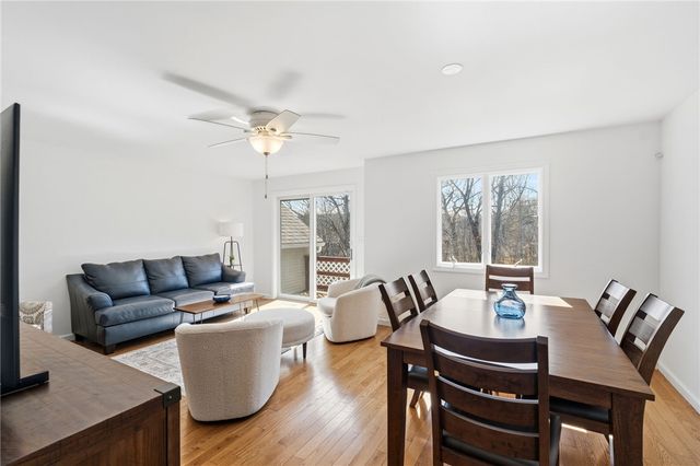 99 River Farms Drive, West Warwick, RI 02893