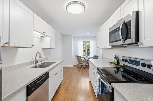 99 River Farms Drive, West Warwick, RI 02893