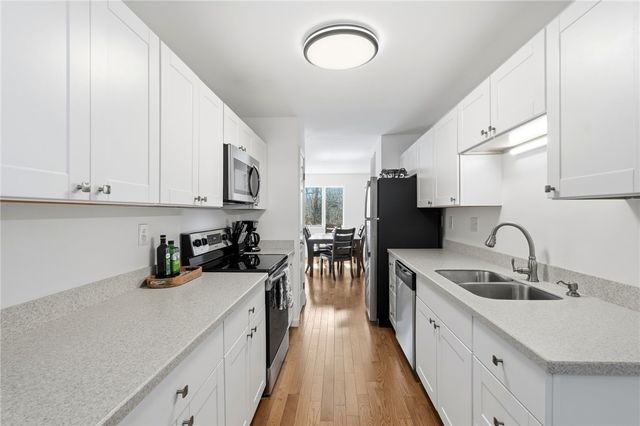 99 River Farms Drive, West Warwick, RI 02893