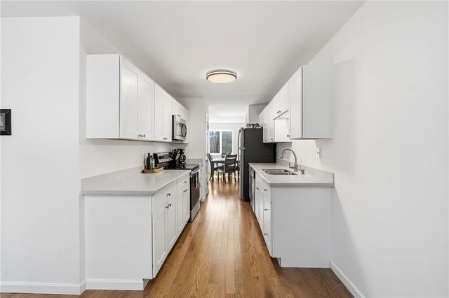 99 River Farms Drive, West Warwick, RI 02893