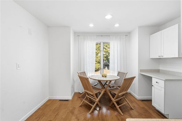 99 River Farms Drive, West Warwick, RI 02893