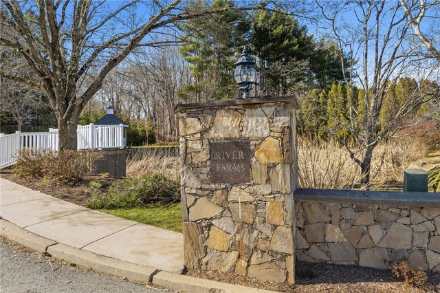 99 River Farms Drive, West Warwick, RI 02893
