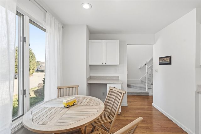 99 River Farms Drive, West Warwick, RI 02893