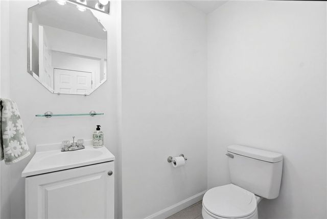 99 River Farms Drive, West Warwick, RI 02893