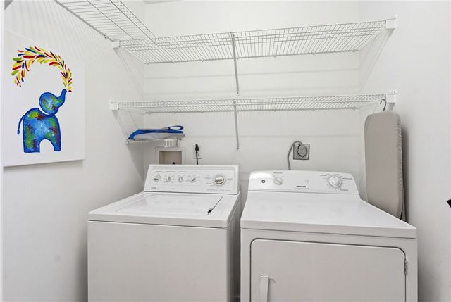 99 River Farms Drive, West Warwick, RI 02893