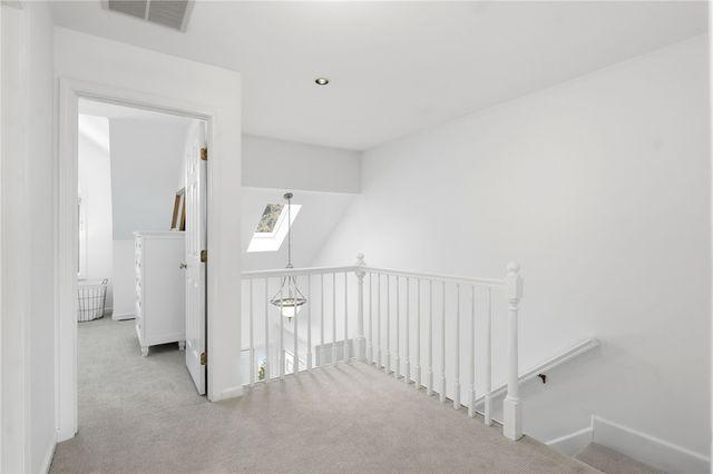 99 River Farms Drive, West Warwick, RI 02893