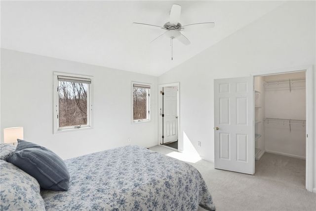 99 River Farms Drive, West Warwick, RI 02893