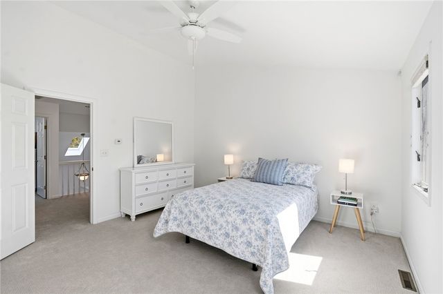 99 River Farms Drive, West Warwick, RI 02893