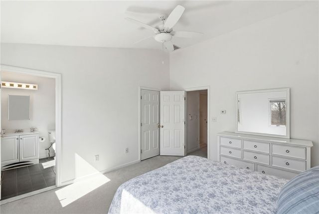 99 River Farms Drive, West Warwick, RI 02893