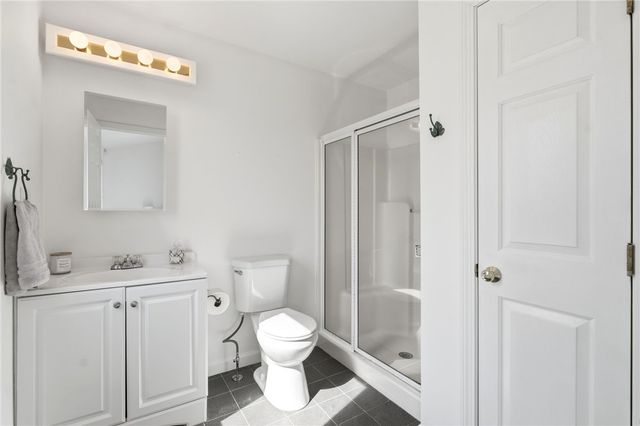 99 River Farms Drive, West Warwick, RI 02893