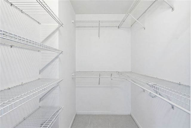 99 River Farms Drive, West Warwick, RI 02893