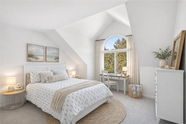 99 River Farms Drive, West Warwick, RI 02893