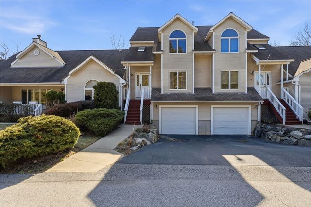 99 River Farms Drive, West Warwick, RI 02893