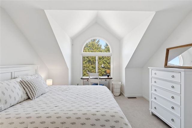 99 River Farms Drive, West Warwick, RI 02893