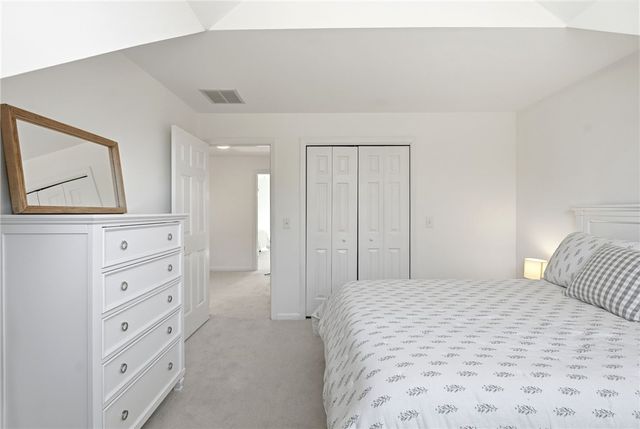 99 River Farms Drive, West Warwick, RI 02893