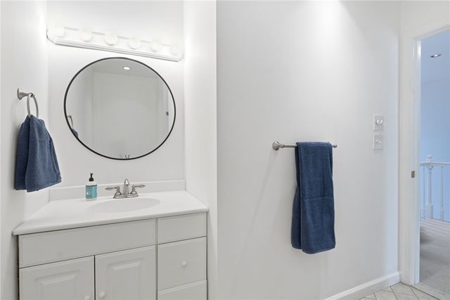 99 River Farms Drive, West Warwick, RI 02893