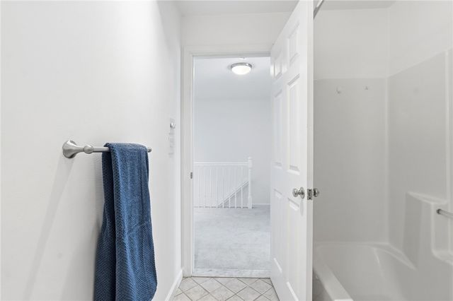 99 River Farms Drive, West Warwick, RI 02893