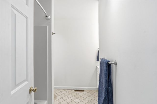 99 River Farms Drive, West Warwick, RI 02893