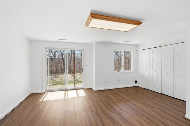 99 River Farms Drive, West Warwick, RI 02893