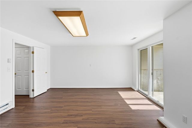 99 River Farms Drive, West Warwick, RI 02893