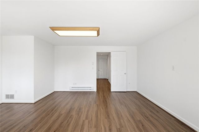 99 River Farms Drive, West Warwick, RI 02893