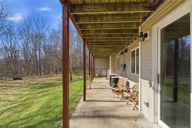 99 River Farms Drive, West Warwick, RI 02893