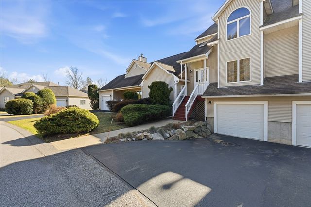 99 River Farms Drive, West Warwick, RI 02893