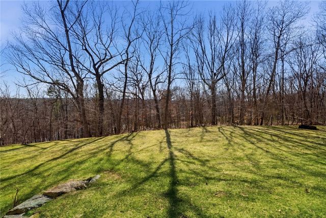 99 River Farms Drive, West Warwick, RI 02893