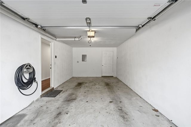 99 River Farms Drive, West Warwick, RI 02893