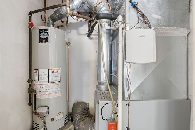 99 River Farms Drive, West Warwick, RI 02893