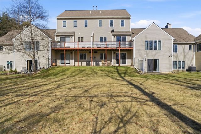 99 River Farms Drive, West Warwick, RI 02893