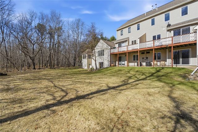 99 River Farms Drive, West Warwick, RI 02893