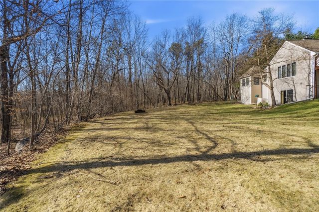 99 River Farms Drive, West Warwick, RI 02893