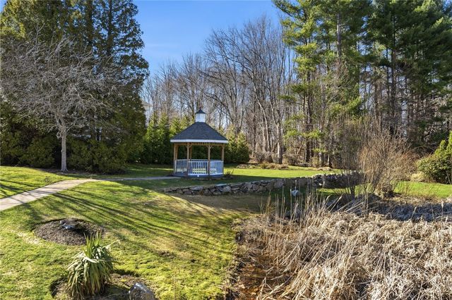 99 River Farms Drive, West Warwick, RI 02893