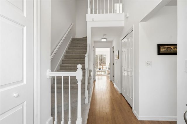 99 River Farms Drive, West Warwick, RI 02893