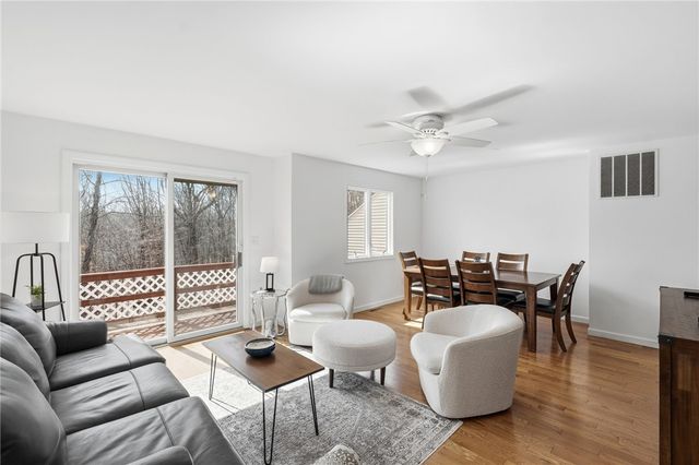 99 River Farms Drive, West Warwick, RI 02893