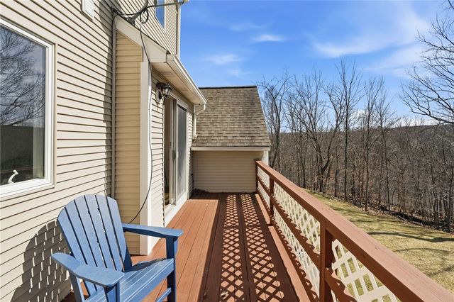 99 River Farms Drive, West Warwick, RI 02893